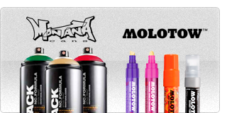 Molotow