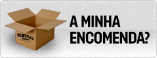 A minha Encomenda