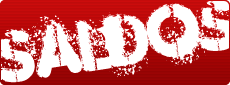 Saldos